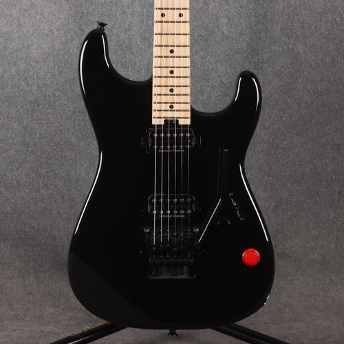 Charvel pro mod san dimas - mod,