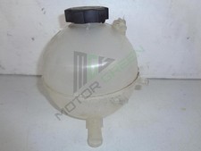 Vauxhall Insignia B 2018-On Header Tank 23386455