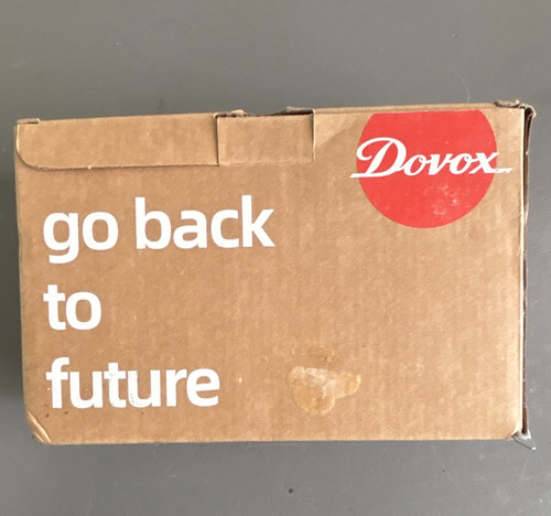 Dovox din digital - dovox,