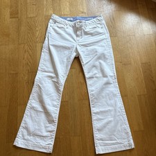 Vintage gap 1969 long lean - vintage,