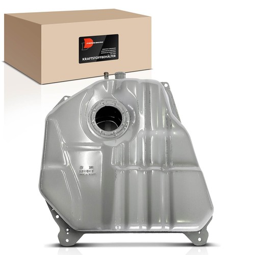 Premium diesel fuel tank for - a-premium,