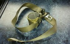 VAUXHALL CORSA C sxi