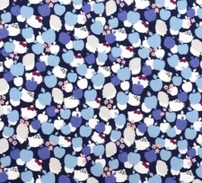liberty fabric by the yard