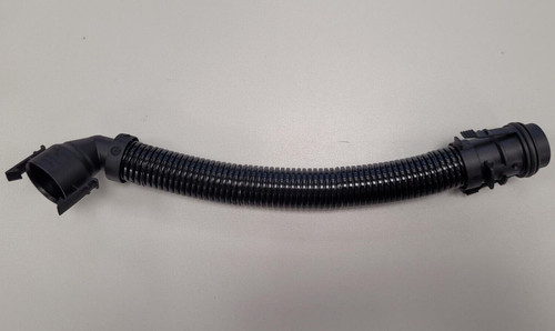 Genuine bmw 5 7 x3 - 5,
