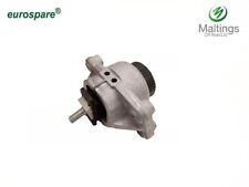 Eurospare 5.0 V8 Petrol Engine