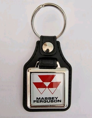 Massey ferguson tractor - massey,