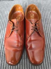 Bowhill & Elliott Brown Formal