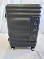 SUPERDRY Hardshell Suitcase - USED - CABIN  - Various Colours available