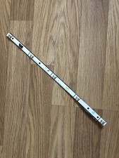 SAMSUNG Tv 40” UE40EH5300 Part LED BACKLIGHT INTERFACE BN41-01824A REV 2.0