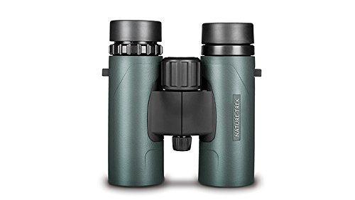 Hawke nature trek 10x32 - trek,