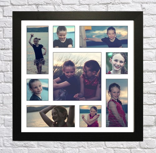 Your photo picture collage - your, photo/picture