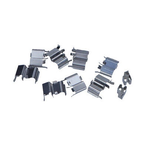 Maxgear 1468 accessory - accessory, kit