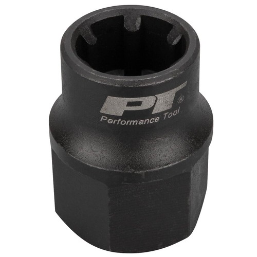 Performance tool w80497 toyota - tool,