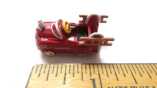 Hallmark Kiddie Car Classics