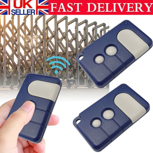 2pcs for chamberlain - for,