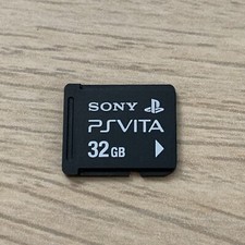Official Original Sony
