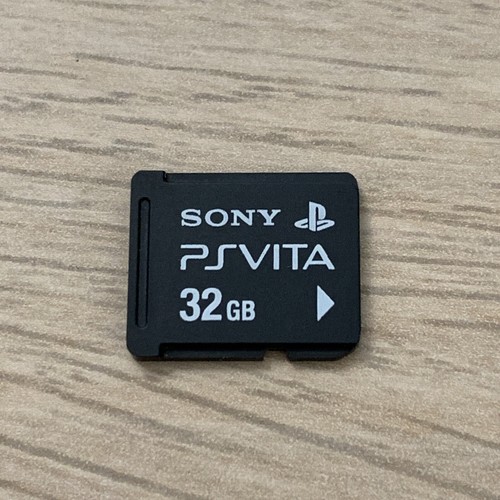 Official original sony - official,
