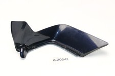 BMW K 1200 GT K12 Bj 2003 -