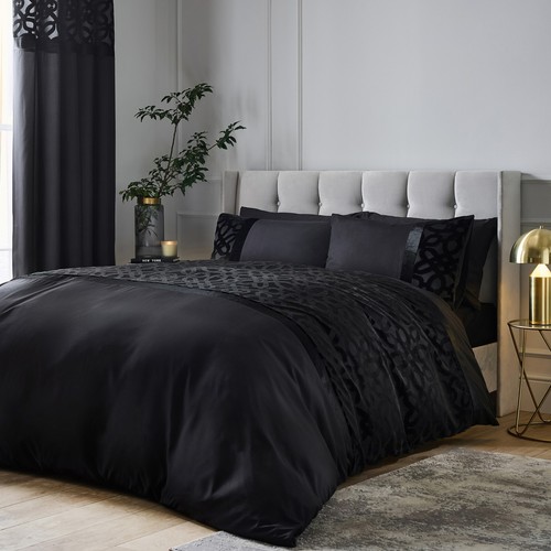 Catherine lansfield lattice - catherine,