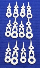 Cuckoo Clock Hand Assortment 6