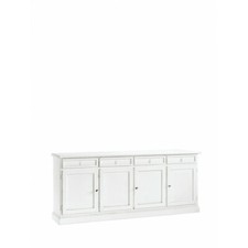 Mar.C.A. Design Sideboard 4
