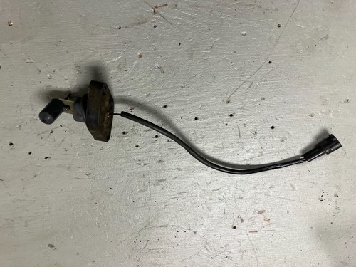 Ktm 690 950 1190 - ktm,