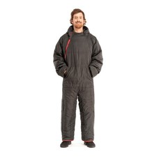  SELK'BAG Lite 6G Sleeping Bag