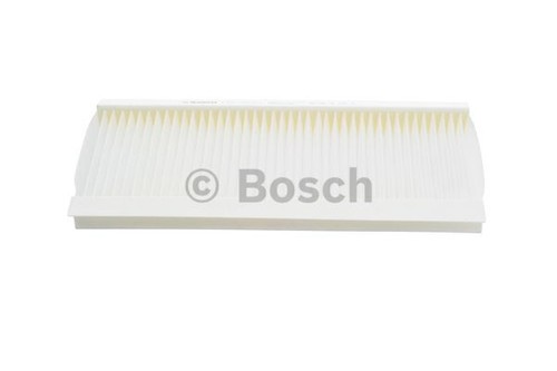 Filter interior air for opel - filter,,