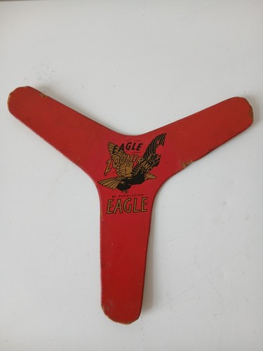 Eagle comics free - comics, gift