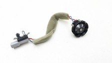 Range rover sport l494 - l494, tweeter
