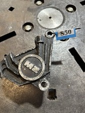 Etz caliper - caliper, 250