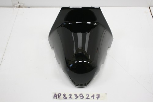 Saddle seat pillar - seat, sr