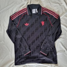 adidas Originals Manchester