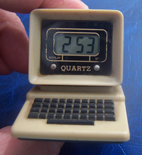 VINTAGE 70'S/80'S PHILIPS