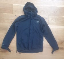 Karrimor Weathertite Jacket