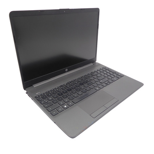Laptop 250 6 - laptop,