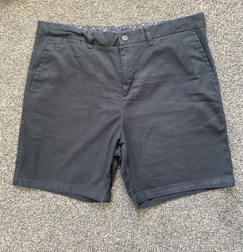 Steel jelly men s - &, navy