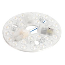 5.3in Ceiling Fan LED Light