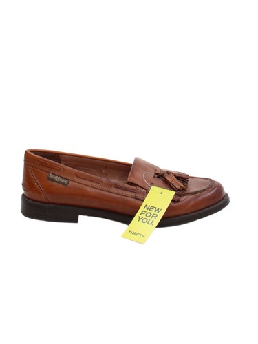 Russell bromley men s formal - bromley,