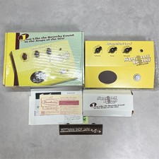 Danelectro Spring King Reverb