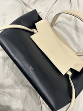 Céline Belt Bag Micro –