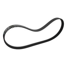 Harley Davidson XL Drive Belt