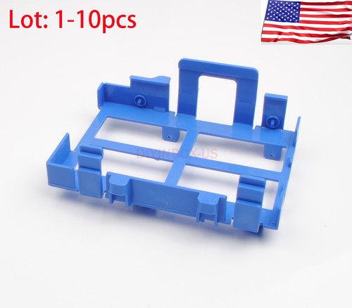 Lot px60024 1b31dqq00 caddy - lot,