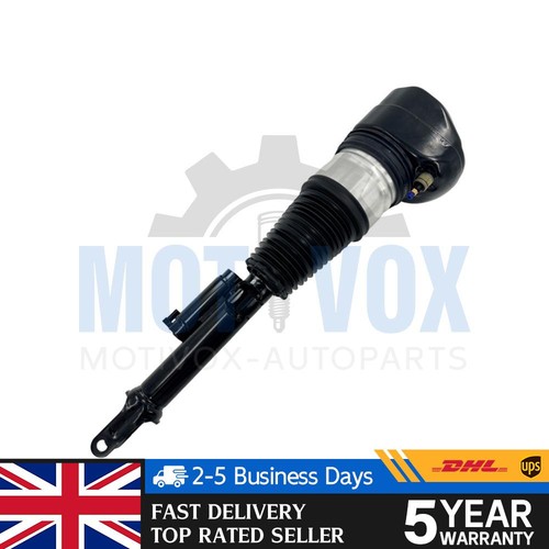 Fit bmw g11 - 740i, 750i