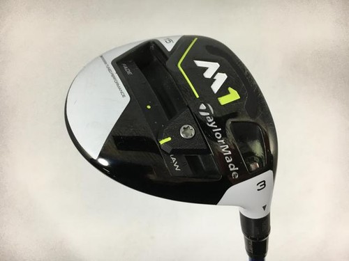 Taylormade 2017 fairway - taylormade,