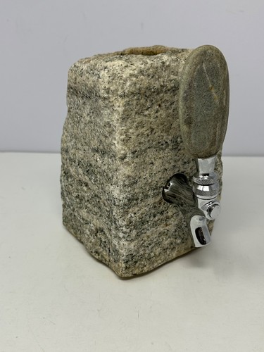 Funky rock designs granite - funky,