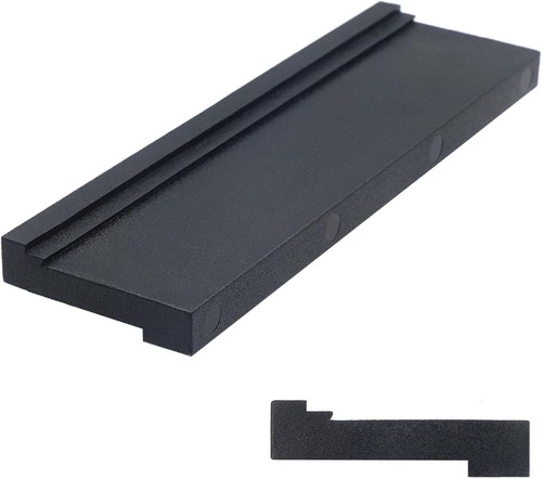 Tapping block wood flooring - tapping,
