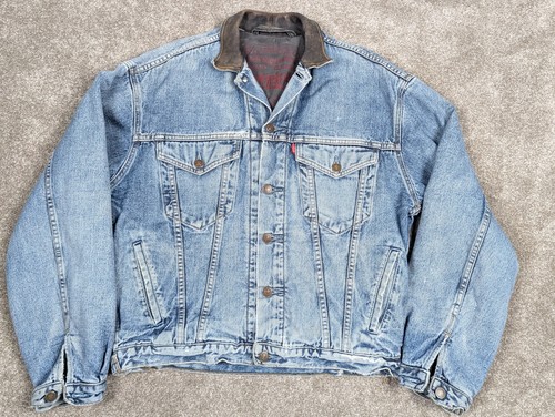Vintage levi 70602 - vintage, levi's