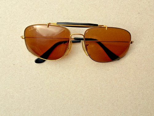 Ray ban bausch and lomb - ban,