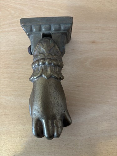 Art nouveau french bronze - art,